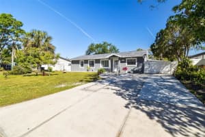 4111 LEILA AVENUE, TAMPA, FL 33616 Sold 05/14/25