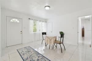 4111 LEILA AVENUE, TAMPA, FL 33616 Sold 05/14/25