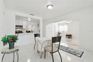 4111 LEILA AVENUE, TAMPA, FL 33616 Sold 05/14/25