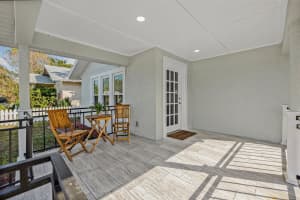 2328 DARTMOUTH AVENUE, ST PETERSBURG, FL 33713 - MLS#MFRTB8365594