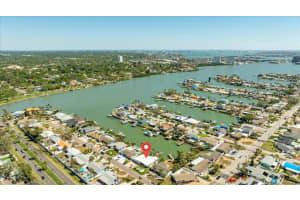 7870 CAUSEWAY BOULEVARD, ST PETERSBURG, FL 33707 Sold 05/06/25