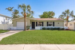 146 82ND AVENUE, ST PETERSBURG, FL 33702 Sold 06/10/25