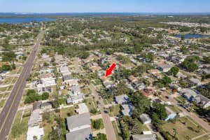 146 82ND AVENUE, ST PETERSBURG, FL 33702 Sold 06/10/25