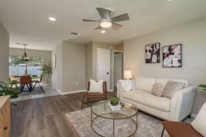 146 82ND AVENUE, ST PETERSBURG, FL 33702 Sold 06/10/25