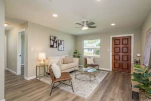 146 82ND AVENUE, ST PETERSBURG, FL 33702 Sold 06/10/25