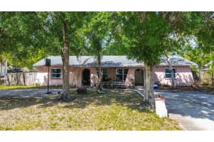 15204 Westminister Ave, CLEARWATER