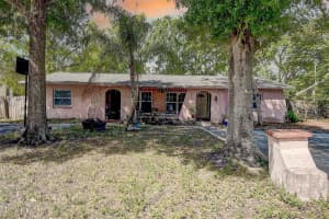 15204 WESTMINISTER AVENUE, CLEARWATER, FL 33760 - MLS#MFRTB8365598