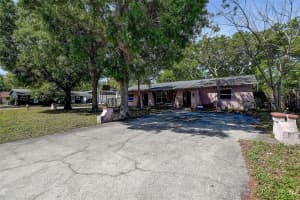 15204 WESTMINISTER AVENUE, CLEARWATER, FL 33760 - MLS#MFRTB8365598