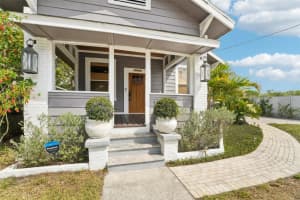 114 EMILY STREET, TAMPA, FL 33603 - MLS#MFRTB8365605