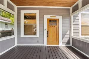 114 EMILY STREET, TAMPA, FL 33603 - MLS#MFRTB8365605