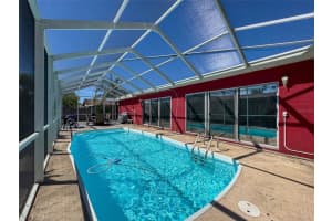 1102 Springtime Dr, HOLIDAY