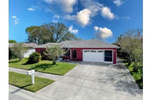 1102 Springtime Dr Holiday, FL 34691 - Off Market