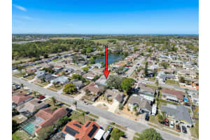 1102 Springtime Dr Holiday, FL 34691 - Off Market