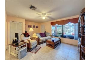 1102 Springtime Dr Holiday, FL 34691 - Off Market