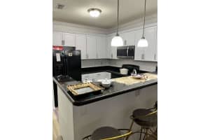 1185 9TH ROAD, GAINESVILLE, FL 32601 Sold 08/29/25