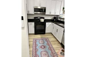 1185 9TH ROAD, GAINESVILLE, FL 32601 Sold 08/29/25