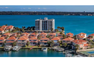 240 SAND KEY ESTATES DRIVE, CLEARWATER BEACH, FL 33767 - MLS#MFRTB8365609