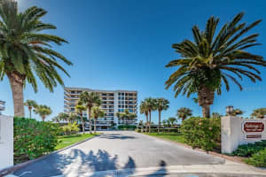 240 SAND KEY ESTATES DRIVE, CLEARWATER BEACH, FL 33767 - MLS#MFRTB8365609
