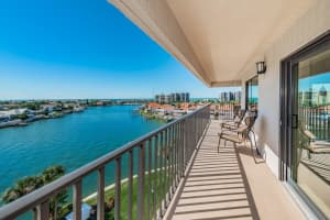 240 SAND KEY ESTATES DRIVE, CLEARWATER BEACH, FL 33767 - MLS#MFRTB8365609