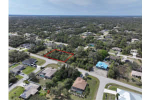 MARCELLA TER, NORTH PORT, FL 34286 - MLS#MFRTB8365611