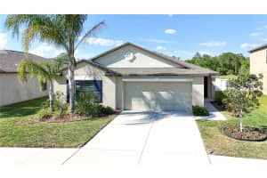 36077 STABLE WILK AVENUE, ZEPHYRHILLS, FL 33541 Sold 05/21/25