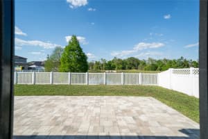 36077 STABLE WILK AVENUE, ZEPHYRHILLS, FL 33541 Sold 05/21/25