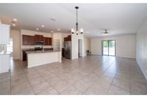 36077 STABLE WILK AVENUE, ZEPHYRHILLS, FL 33541 Sold 05/21/25