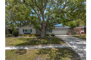 9044 LYNWOOD DRIVE, SEMINOLE, FL 33772 Sold 07/09/25