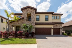 11966 CLIMBING FERN AVENUE, RIVERVIEW, FL 33579 Sold 06/23/25