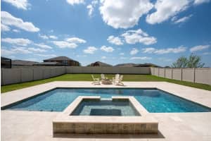 11966 CLIMBING FERN AVENUE, RIVERVIEW, FL 33579 Sold 06/23/25