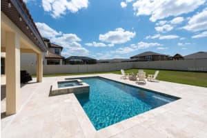 11966 CLIMBING FERN AVENUE, RIVERVIEW, FL 33579 Sold 06/23/25