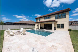 11966 CLIMBING FERN AVENUE, RIVERVIEW, FL 33579 Sold 06/23/25