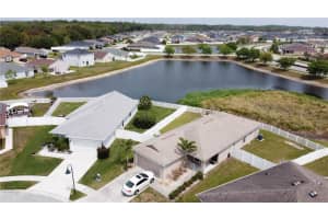 6632 LAXEY COURT, ZEPHYRHILLS, FL 33541 Sold 08/15/25