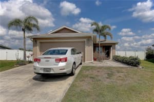 6632 LAXEY COURT, ZEPHYRHILLS, FL 33541 Sold 08/15/25
