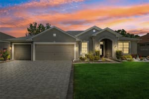 12308 BRAMFIELD DRIVE, RIVERVIEW, FL 33579 Sold 06/02/25
