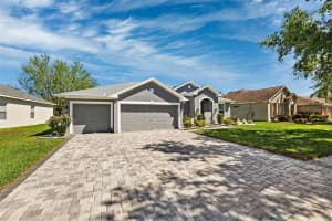12308 BRAMFIELD DRIVE, RIVERVIEW, FL 33579 Sold 06/02/25