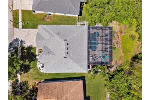 12308 BRAMFIELD DRIVE, RIVERVIEW, FL 33579 Sold 06/02/25