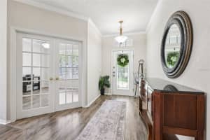 12308 BRAMFIELD DRIVE, RIVERVIEW, FL 33579 Sold 06/02/25