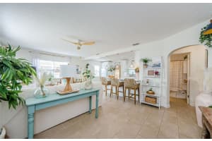 2261 QUEEN STREET, ST PETERSBURG, FL 33712 Sold 08/20/25