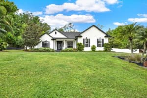 9851 PINE LEAF LANE, DADE CITY, FL 33525 Sold 05/23/25