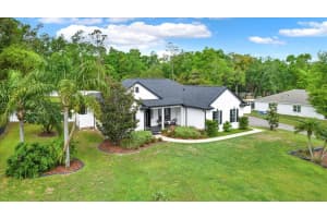9851 PINE LEAF LANE, DADE CITY, FL 33525 Sold 05/23/25