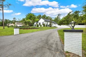 9851 PINE LEAF LANE, DADE CITY, FL 33525 Sold 05/23/25