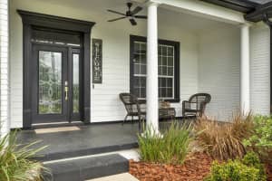 9851 PINE LEAF LANE, DADE CITY, FL 33525 Sold 05/23/25