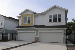 2708 NORTH A STREET, TAMPA, FL 33609 Sold 05/29/25