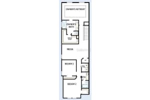 2708 NORTH A STREET, TAMPA, FL 33609 Sold 05/29/25