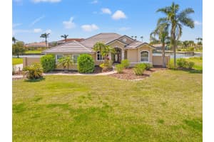 6181 9TH AVENUE CIRCLE, BRADENTON, FL 34212 - MLS#MFRTB8365629
