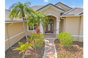 6181 9TH AVENUE CIRCLE, BRADENTON, FL 34212 - MLS#MFRTB8365629