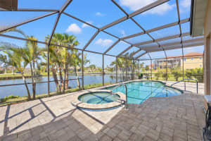 6181 9TH AVENUE CIRCLE, BRADENTON, FL 34212 - MLS#MFRTB8365629