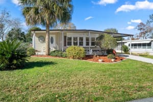 7481 EAGLE DRIVE, BROOKSVILLE, FL 34613 - MLS#MFRTB8365632