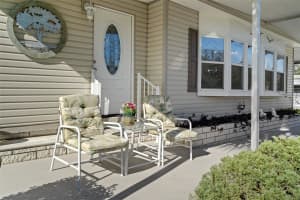 7481 EAGLE DRIVE, BROOKSVILLE, FL 34613 - MLS#MFRTB8365632